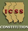 ICSS Constitution