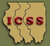 Illinois Council for the Social Studies