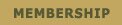 membership
