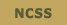 NCSS
