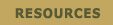 resources