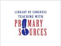 Teaching with Primary Sources